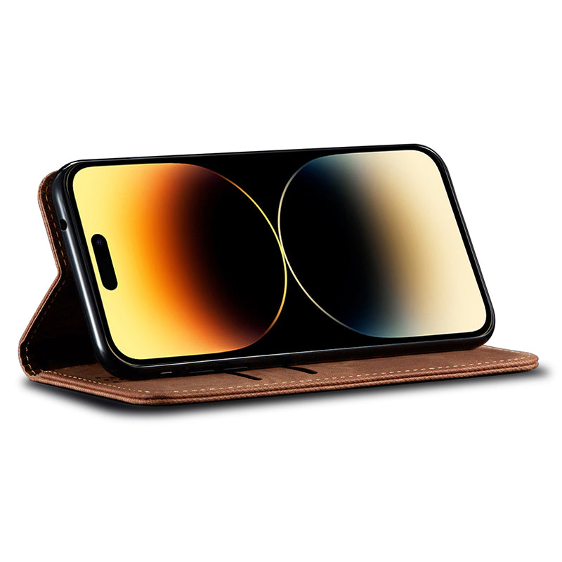 Cell Phone Cases,Apple Cases,iPhone 15 Plus Cases Cell Phone Cases,Apple Cases,iPhone 15 Plus Cases